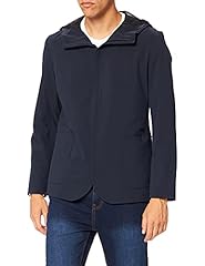 Hugo harly214j1 blouson d'occasion  Livré partout en France