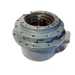 Travel gearbox assembly for sale  Delivered anywhere in UK