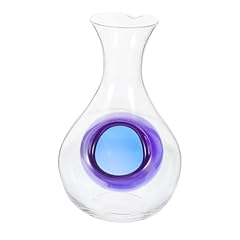 Chicampera elegant blue for sale  Delivered anywhere in UK
