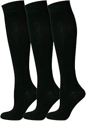 Coshal ladies plain for sale  Delivered anywhere in UK