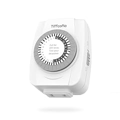 Tiffcofio indoor mechanical for sale  Delivered anywhere in USA 