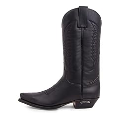 Sendra boots 2073 d'occasion  Livré partout en France