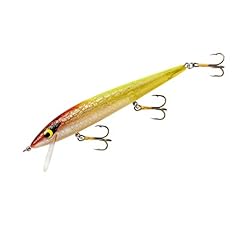 Smithwick lures suspending for sale  Delivered anywhere in USA 