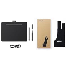 Wacom intuos black for sale  Delivered anywhere in UK