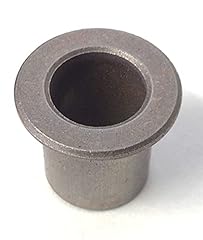Flanged bushing spacer for sale  Delivered anywhere in USA 