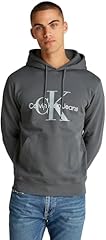 sweat calvin klein d'occasion sweat calvin klein d'occasion Livré partout en France