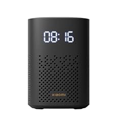 Xiaomi smart speaker for sale  Delivered anywhere in USA 