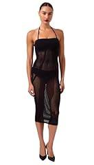 Wolford net ribs for sale  Delivered anywhere in USA 
