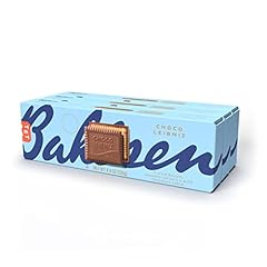 Bahlsen choco leibniz for sale  Delivered anywhere in USA 