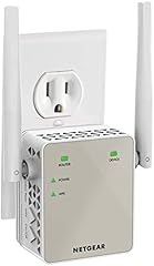 Netgear range extender for sale  Delivered anywhere in USA 