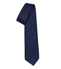 Esclusivo italiano cravatta usato  Spedito ovunque in Italia 