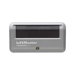 Liftmaster pplv1 passport for sale  Delivered anywhere in USA 