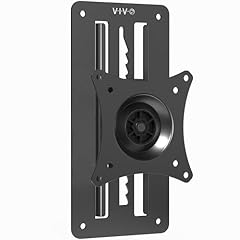 Vivo height adjustable for sale  Delivered anywhere in USA 