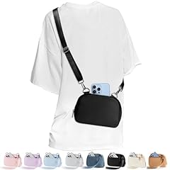 Maxtop black small for sale  Delivered anywhere in UK