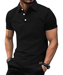 Swisswell polo homme d'occasion  Livré partout en France