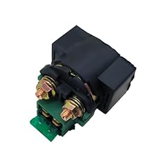 High quality solenoid for sale  Delivered anywhere in Ireland