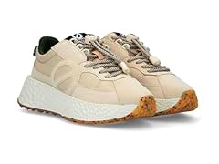 Name carter runner d'occasion  Livré partout en France