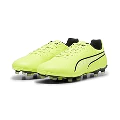 Puma king match for sale  Delivered anywhere in UK