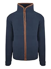 Hazy blue mens for sale  Delivered anywhere in UK