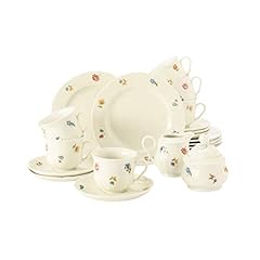 Seltmann weiden marie for sale  Delivered anywhere in USA 