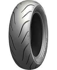 Michelin commander iii for sale  Delivered anywhere in USA 