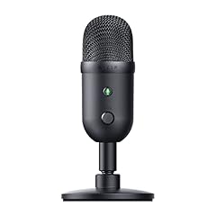 Razer seiren microphone d'occasion  Livré partout en France