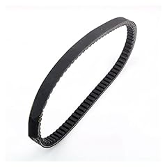 Wehomy drive belt for sale  Delivered anywhere in USA 