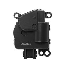 Lcwrgs 604 029 for sale  Delivered anywhere in USA 