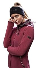 Pikeur damen fleecejacke gebraucht kaufen  Wird an jeden Ort in Deutschland