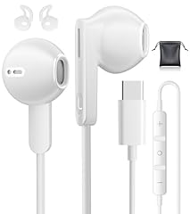 Usb kopfhörer samsung gebraucht kaufen  Wird an jeden Ort in Deutschland