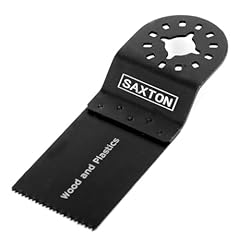 Saxton sh35wb 35mm for sale  Delivered anywhere in UK