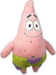 Bbsponge spongebob peluche usato  Spedito ovunque in Italia 