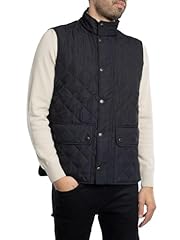 Barbour men lowerdale for sale  Delivered anywhere in USA 