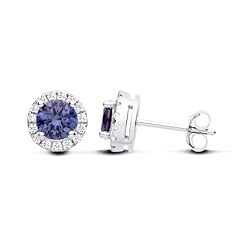 925 sterling silver for sale  Delivered anywhere in UK