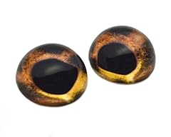High dome brown for sale  Delivered anywhere in USA 