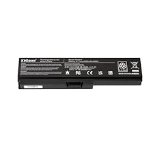 Khlove pa3817u 1brs d'occasion  Livré partout en Belgiqu