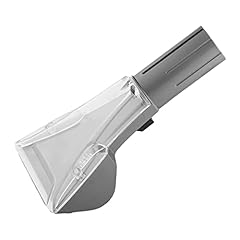 Carpet vacuum nozzle for sale  Delivered anywhere in UK