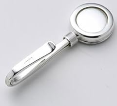 Sterling silver napkin for sale  Delivered anywhere in UK