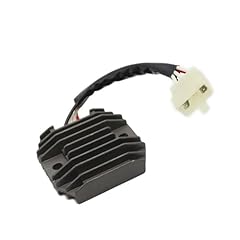 Voltage regulator rectifier for sale  Delivered anywhere in UK