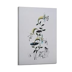 Kangzeng impression toile d'occasion  Livré partout en France