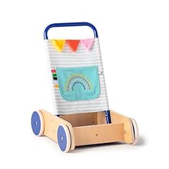 Oxybul chariot pousseur d'occasion  Livré partout en France