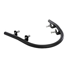 Prima front bumper for sale  Delivered anywhere in USA 