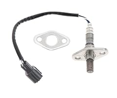Denso 234 9002 for sale  Delivered anywhere in USA 