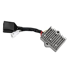 Vipih voltage regulator for sale  Delivered anywhere in USA 