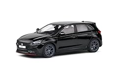 Solido hyundai i30n gebraucht kaufen  Wird an jeden Ort in Deutschland