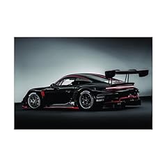 Supercar poster 911 for sale  Delivered anywhere in USA 