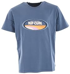 Rip curl men for sale  Delivered anywhere in UK