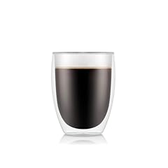 Bodum 12oz pavina for sale  Delivered anywhere in USA 
