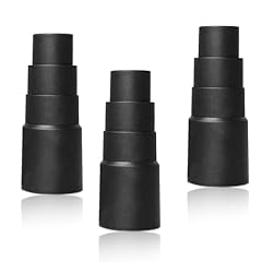 Pcs universal vacuum for sale  Delivered anywhere in UK