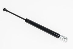 Braun 30550a gas for sale  Delivered anywhere in USA 